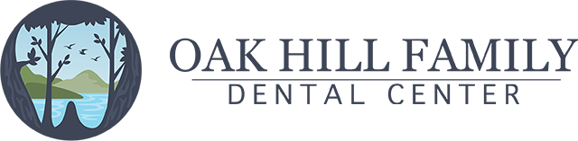 Oak Hill Family Dental