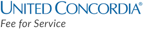 United Concordia logo