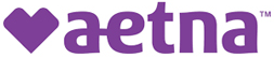 Aetna logo